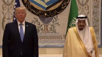 جهود السعودية لتطوير صواريخ بالستية تثير قلقا بالكونغرس