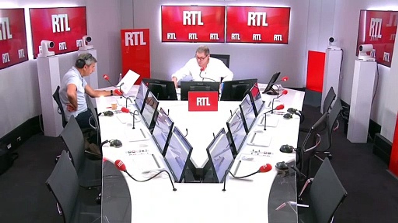 Michel Cymes vous alerte sur les maladies des pieds à surveiller