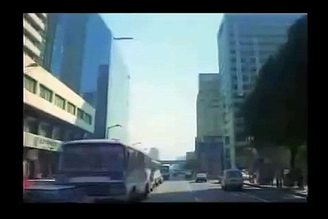 카지노후기 https://www.okm5.com(．바카라사이트．)