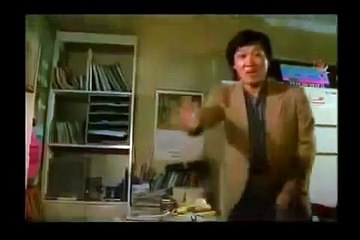 온라인카지노 https://www.nologo02.com〈·카지노사이트·〉