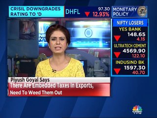 There is tremendous potential in agri exports, says Steve Felder of Maersk