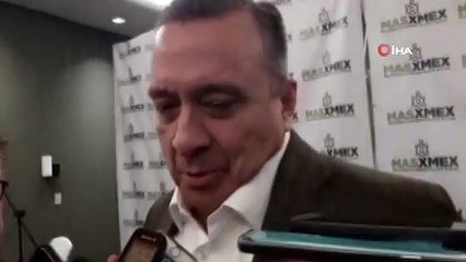 - Ülkeyi Yönetenlerin Şoförüydü, Şimdi Rakipleri Oldu