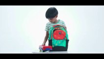 School Bags for Girls, Boys, Kids Online | School Bags Online Shopping
