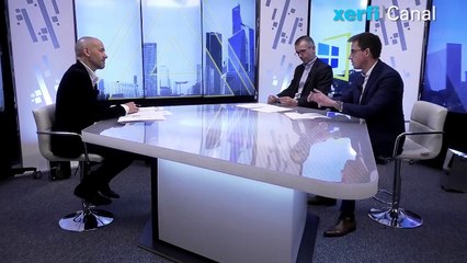 Les pratiques de rémunération des dirigeants [Franck Bancel et Henri Philippe]