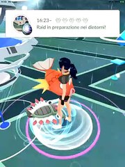 MAGIKARP IV 100 MAX CP 251