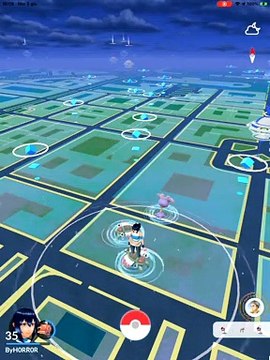 ANORITH IV 100 LIV 35 MAX CP 1420