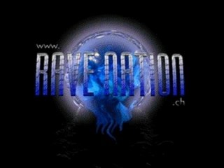 Nylon Moon - Sky plus (Over the sky Mix)
