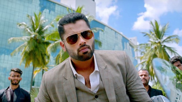 Amar Kannada Movie: ಕೆಲವರಿಗೆ ಇಷ್ಟ ಆಯ್ತು..ಕೆಲವರಿಗೆ ಇಷ್ಟ ಆಗಿಲ್ಲ ಅಮರ್ ಸಿನೆಮಾ | FILMIBEAT KANNADA