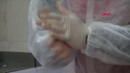 SİVAS SİVAS KÖFTESİ, YÖRE HALKININ 1 NUMARALI YİYECEĞİ