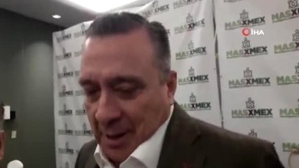 - Ülkeyi Yönetenlerin Şoförüydü, Şimdi Rakipleri Oldu