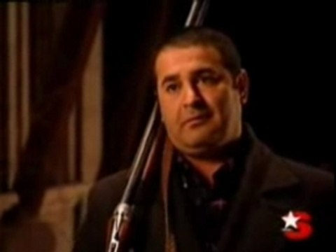 mahsun kırmızıgül-zalim dizisi 5.bölüm 2.kısım