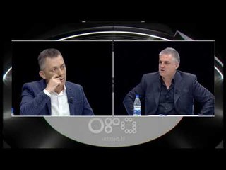 Arena - Ç'do bëhet? (5 qershor 2019)