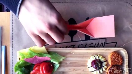 5 Inventions Qui Va SOUFFLER VOTRE ESPRIT