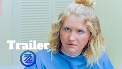 Brittany Runs a Marathon Trailer #1 (2019) Jillian Bell, Jennifer Dundas Drama Movie HD