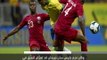 خبر عاجل: كرة قدم: نيمار يغيب عن بطولة كوبا أميركا بداعي الإصابة