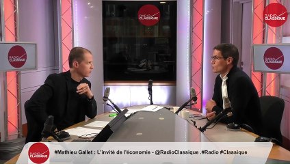 "Majelan s'adresse aussi aux parents soucieux de trouver une alternative pour leurs enfants au tout-écran" Matthieu Gallet (06/06/19)