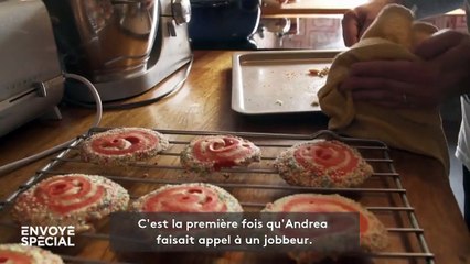 "Jobbing" : attention aux mauvaises expériences