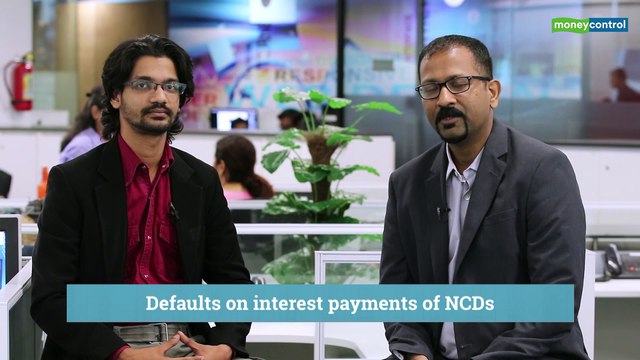 Editor's Take | NCD default highlights DHFL’s liquidity issues