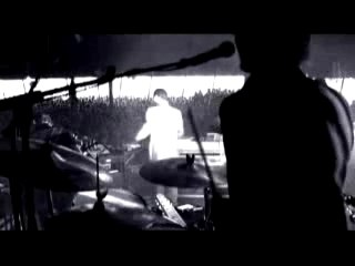 Kaada & mike patton legless liss live 2005