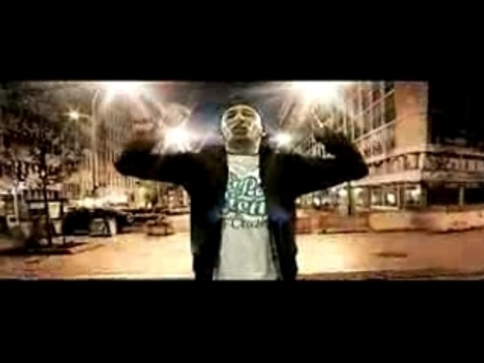CLIP MINO - ON LACHE RIEN