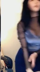 성수출장안마 후불100%ョ010a6686a5378｛카톡FC81｝성수전지역출장마사지샵'예약'성수출장lc안마lc성수출장안마cos여3성수마사지황형▤∬←