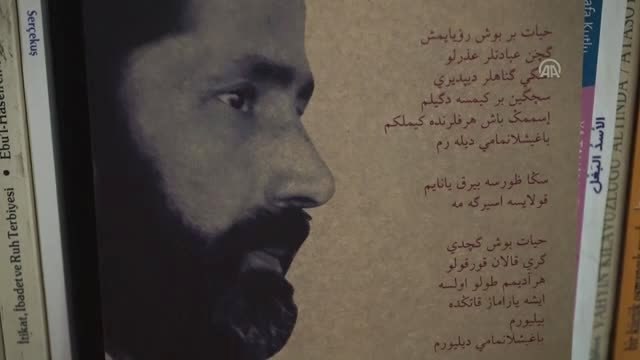 Babamla uzun uzun konuşmak isterdim - İSTANBUL