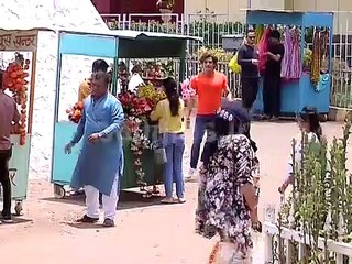 Kulfi Kumar Bajewala | Kulfi Meets Her Baba Sikander Singh Gill | कुल्फी कुमार बाजेवाला