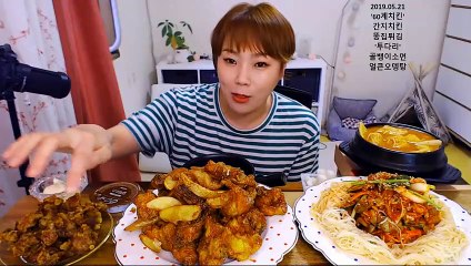 (홍천출장마사지) ##N 100%후불-【 Ø1Ø↔6648↔8529카톡SBS88】홍천출장안마, 홍천출장안마후기, 홍천출장안마'만족τ홍천출장안마'만족도1위 20대여대생의 최상위 서비스