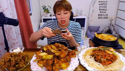 (영월출장마사지) ##N 100%후불-【 Ø1Ø↔6648↔8529카톡SBS88】영월출장안마, 영월출장안마후기, 영월출장안마'만족τ영월출장안마'만족도1위 20대여대생의 최상위 서비스