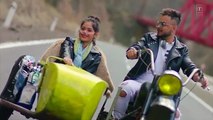 Zindagi Di Paudi Song Millind Gaba  Bhushan Kumar  Jannat Zubair Nirmaan Shabby  New Song 2019