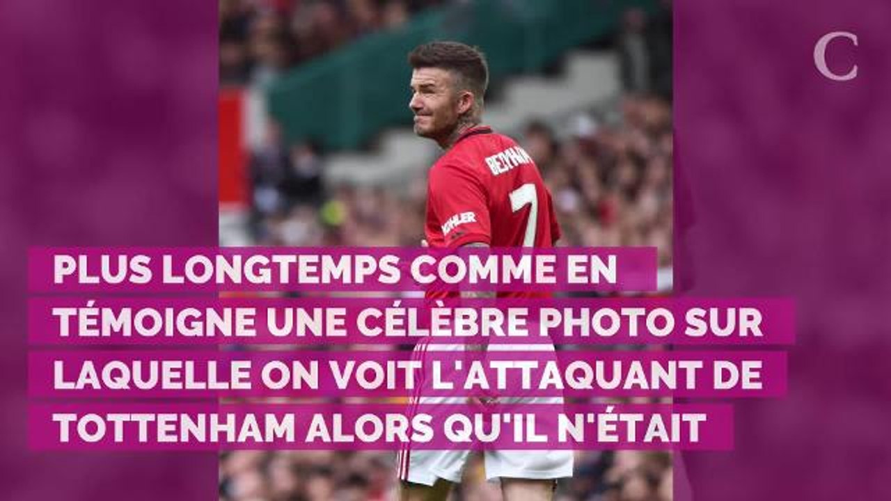 PASSION WAGS. Angleterre-Pays-Bas : découvrez l...