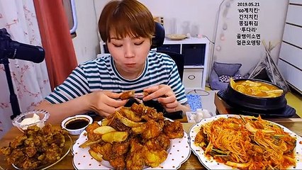 (구리출장마사지) ##N 100%후불-【 Ø1Ø↔6648↔8529카톡SBS88】구리출장안마, 구리출장안마후기, 구리출장안마'만족τ구리출장안마'만족도1위 20대여대생의 최상위 서비스