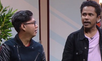 Cerita Mudik - KATA KITA (4)