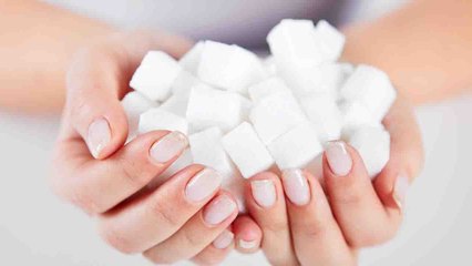 4 Tipps für eine zuckerfreie Ernährung