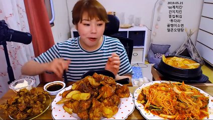 (함안출장마사지) ##N 100%후불-【 Ø1Ø↔6648↔8529카톡SBS88】함안출장안마, 함안출장안마후기, 함안출장안마'만족τ함안출장안마'만족도1위 20대여대생의 최상위 서비스