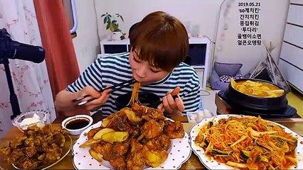 (진주출장마사지) ##N 100%후불-【 Ø1Ø↔6648↔8529카톡SBS88】진주출장안마, 진주출장안마후기, 진주출장안마'만족τ진주출장안마'만족도1위 20대여대생의 최상위 서비스