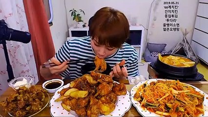 (의령출장마사지) ##N 100%후불-【 Ø1Ø↔6648↔8529카톡SBS88】의령출장안마, 의령출장안마후기, 의령출장안마'만족τ의령출장안마'만족도1위 20대여대생의 최상위 서비스