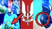 WORLD CUP 2019 IND VS SA | Dhoni gloves | தோனியும் க்ளவுசும். தொடரும் விவாதங்களும் சர்ச்சைகளும்