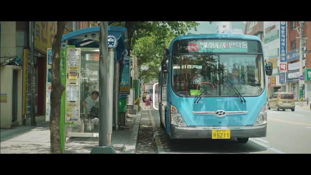 (Летний автобус) _супопремьера от субтитры от супомена