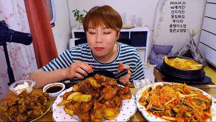 (김천출장마사지) ##N 100%후불-【 Ø1Ø↔6648↔8529카톡SBS88】김천출장안마, 김천출장안마후기, 김천출장안마'만족τ김천출장안마'만족도1위 20대여대생의 최상위 서비스