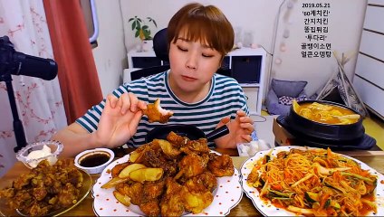 (경주출장마사지) ##N 100%후불-【 Ø1Ø↔6648↔8529카톡SBS88】경주출장안마, 경주출장안마후기, 경주출장안마'만족τ경주출장안마'만족도1위 20대여대생의 최상위 서비스