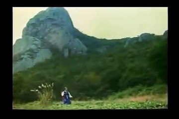 로얄카지노노가다 https://www.okm5.com《˚바카라사이트˚》