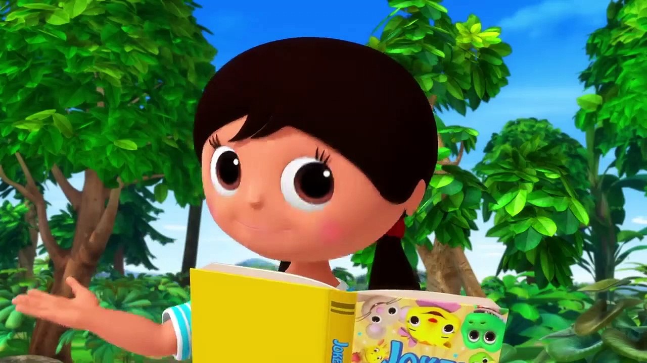 Brothers and Sisters STOP BUGGING | Kids Songs | Little Baby Bum |  After School