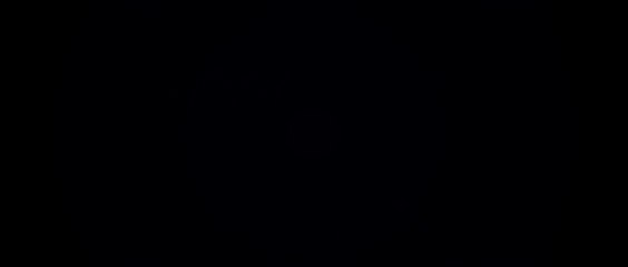 Ifigenia - You Raise Me Up ( Cover Music Video)