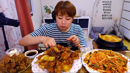 (울릉출장마사지) ##N 100%후불-【 Ø1Ø↔6648↔8529카톡SBS88】울릉출장안마, 울릉출장안마후기, 울릉출장안마'만족τ울릉출장안마'만족도1위 20대여대생의 최상위 서비스