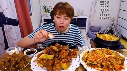 (영양출장마사지) ##N 100%후불-【 Ø1Ø↔6648↔8529카톡SBS88】영양출장안마, 영양출장안마후기, 영양출장안마'만족τ영양출장안마'만족도1위 20대여대생의 최상위 서비스