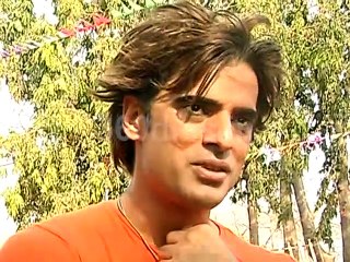 Kulfi Kumar Bajewala | Sikander shares how Kulfi gets jealous with Paakhi | कुल्फी कुमार बाजेवाला