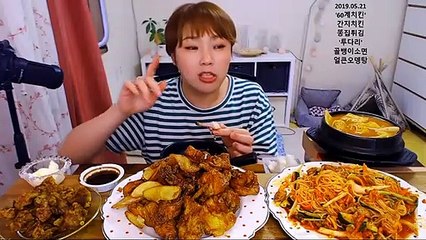 (관악출장마사지) ##N 100%후불-【 Ø1Ø↔6648↔8529카톡SBS88】관악출장안마, 관악출장안마후기, 관악출장안마'만족τ관악출장안마'만족도1위 20대여대생의 최상위 서비스