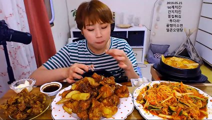 (강동출장마사지) ##N 100%후불-【 Ø1Ø↔6648↔8529카톡SBS88】강동출장안마, 강동출장안마후기, 강동출장안마'만족τ강동출장안마'만족도1위 20대여대생의 최상위 서비스