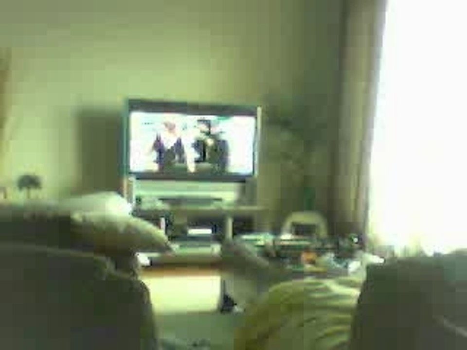 Webcam 1200764938721